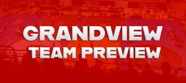 Team Preview: Park Hill