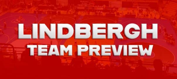 Team Preview: Park Hill