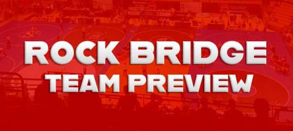 Team Preview: Park Hill