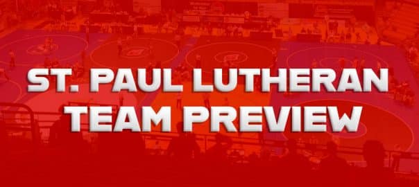 Team Preview: Park Hill