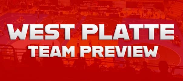 Team Preview: Park Hill