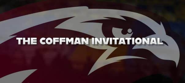 The Coffman Invitational