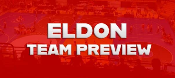 Team Preview: Park Hill