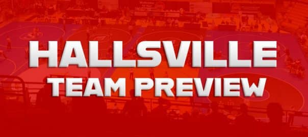 Team Preview: Park Hill