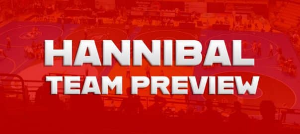 Team Preview: Park Hill