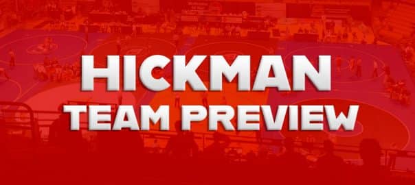 Team Preview: Park Hill