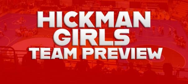 Team Preview: Park Hill