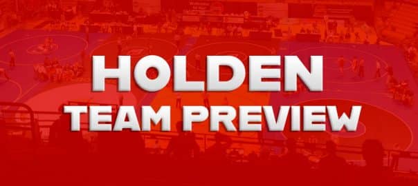 Team Preview: Park Hill