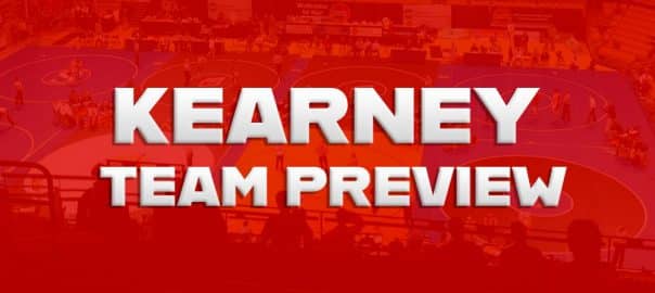 Team Preview: Park Hill