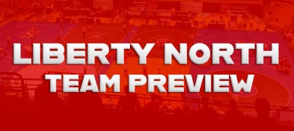 Team Preview: Park Hill