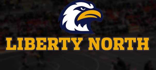 A successful week for Liberty North including a win over Ray-Pec