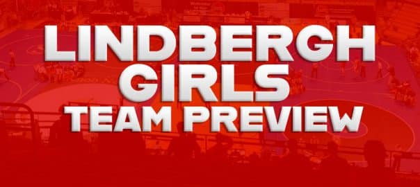 Team Preview: Park Hill