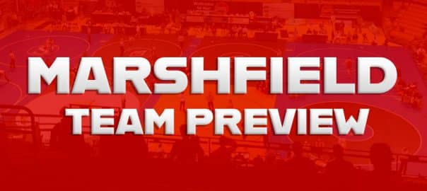 Team Preview: Park Hill