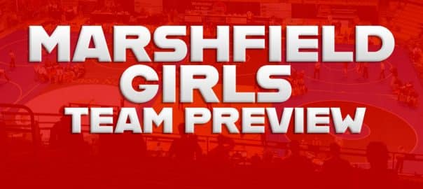 Team Preview: Park Hill