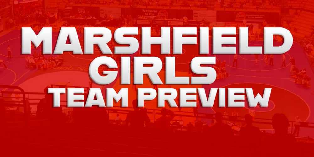 Team Preview: Park Hill