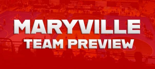 Team Preview: Park Hill