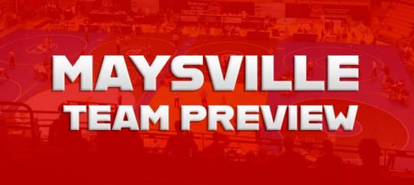 Team Preview: Park Hill