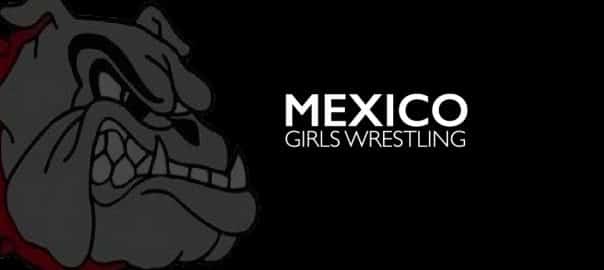 Part 1: Mexico Girls Wrestling Has Mixed Results in Delayed Debut