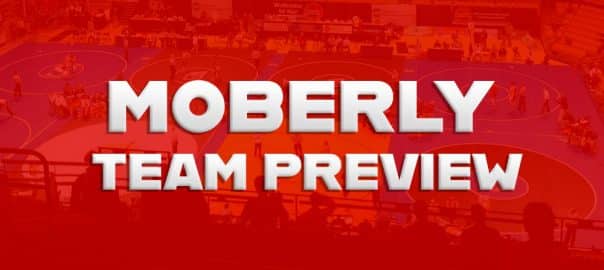 Team Preview: Park Hill