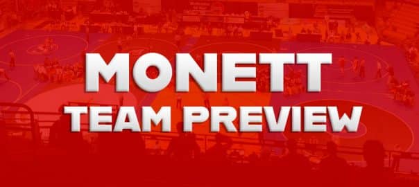 Team Preview: Park Hill