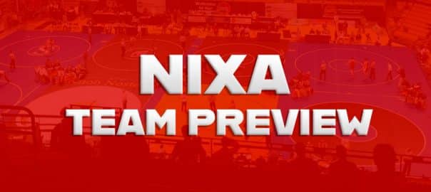 Team Preview: Park Hill