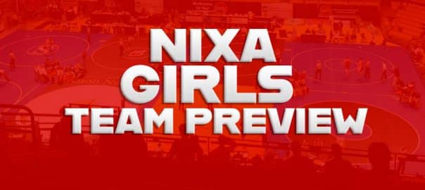 Team Preview: Park Hill