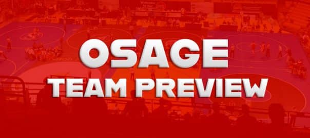 Team Preview: Park Hill