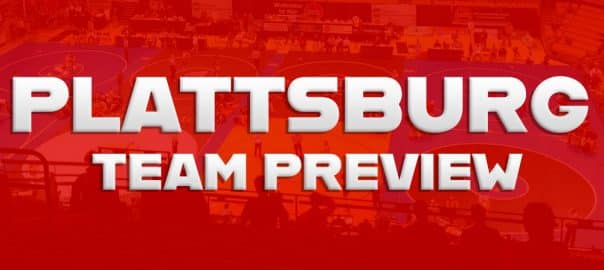 Team Preview: Park Hill