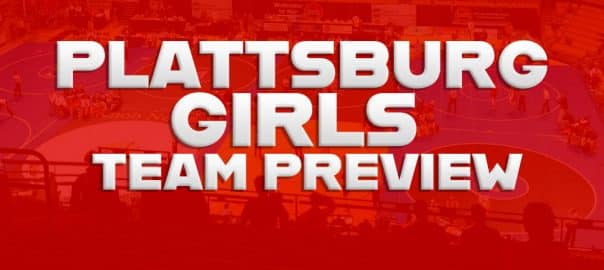Team Preview: Park Hill