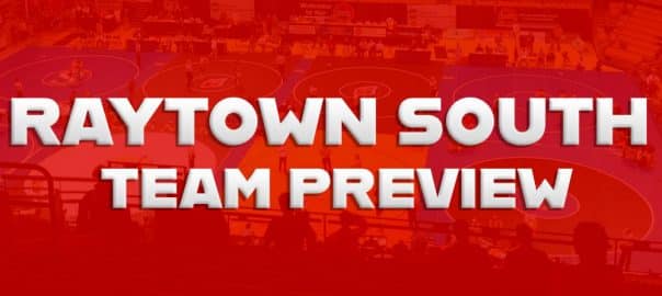 Team Preview: Park Hill