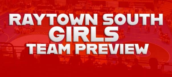 Team Preview: Park Hill