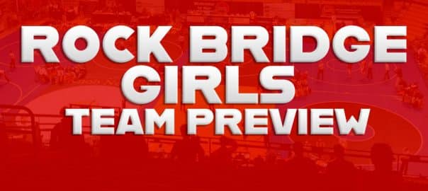 Team Preview: Park Hill