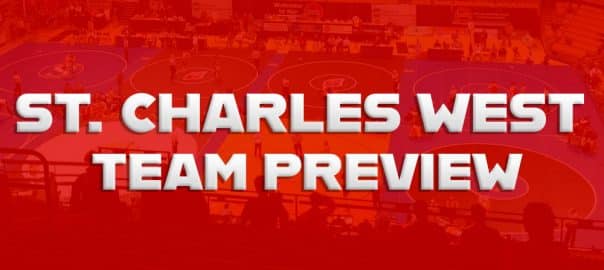 Team Preview: Park Hill