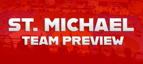 Team Preview: Park Hill