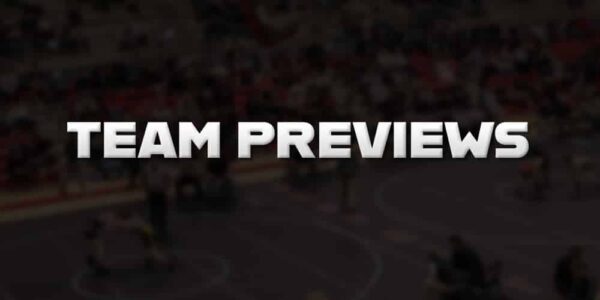 Team Previews - MissouriWrestling.com