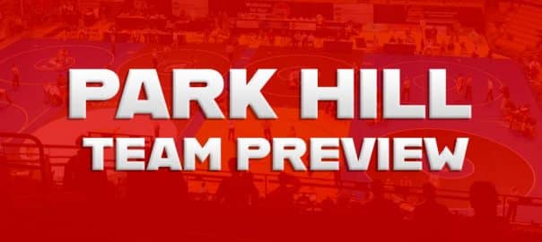 Team Preview: Park Hill