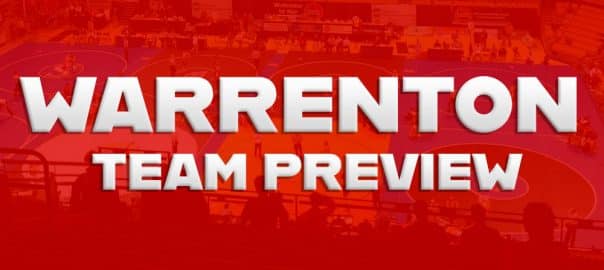Team Preview: Park Hill