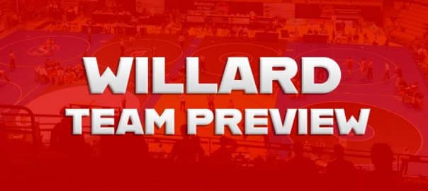 Team Preview: Park Hill