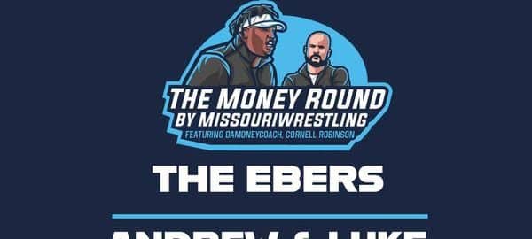 The Money Round – The Ebers Brothers