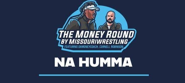 The Money Round – Na Humma