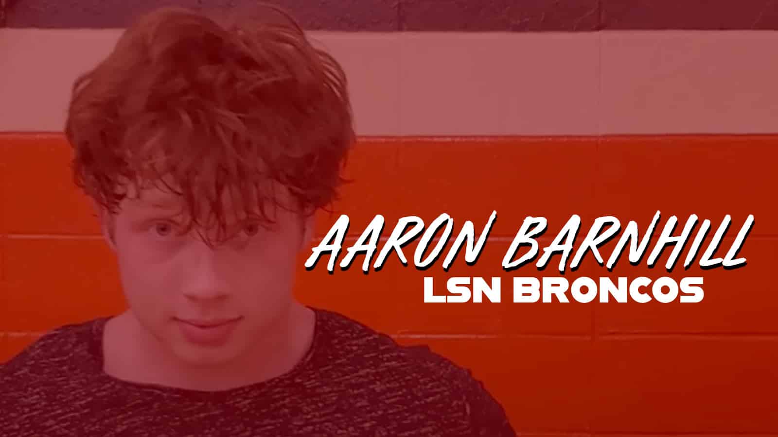 Oak Grove Panther Classic Championship Interviews - MissouriWrestling.com