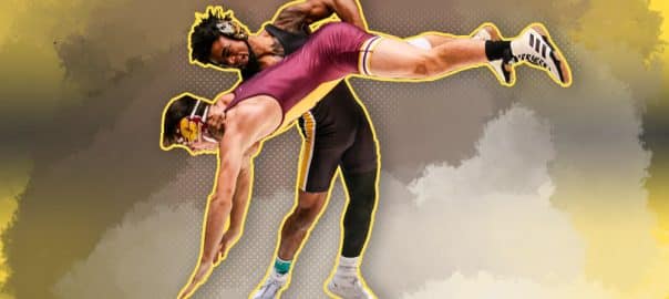 Preview: The top things you need to know going into the Mizzou/Northern Illinois Dual