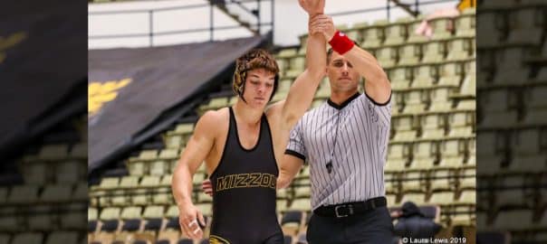 Mizzou vs NDSU Preview & Predictions