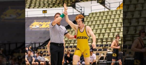 Mizzou vs SDSU Preview & Predictions