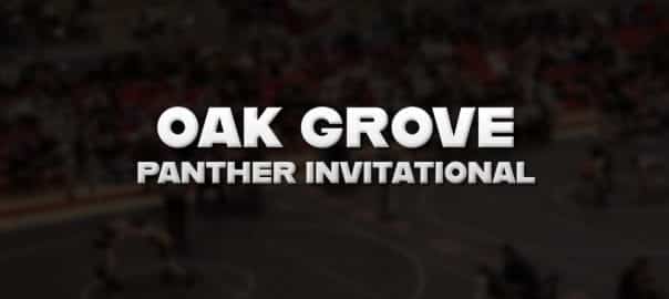 Lee’s Summit North wins Oak Grove Panther Classic