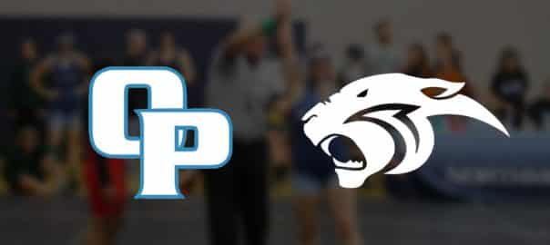 Oak Park gaining momentum into Suburban Conference Tournament