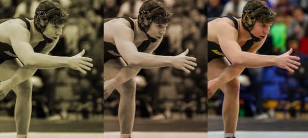 Predictions: Mizzou vs Oregon State Preview