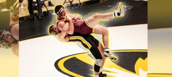 Preview: Mizzou vs Ohio