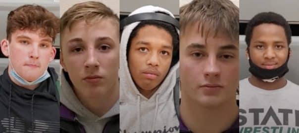 Staley has proven its a team to look out for at the state tournament this year