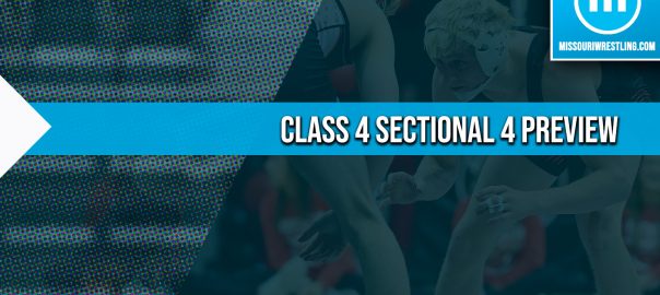 Class 4 Sectional 4 Preview